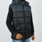 Eminent Men's Sando Hoodie Jacket - Dark Grey, Men's Jackets & Hoodies, Eminent, Chase Value