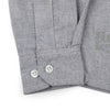 Eminent Newborn Boys Casual Shirt - Beige