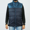 Eminent Men's Sando Hoodie Jacket - Navy Blue, Men's Jackets & Hoodies, Eminent, Chase Value