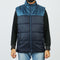 Eminent Men's Sando Hoodie Jacket - Navy Blue, Men's Jackets & Hoodies, Eminent, Chase Value
