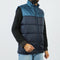 Eminent Men's Sando Hoodie Jacket - Navy Blue, Men's Jackets & Hoodies, Eminent, Chase Value