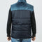 Eminent Men's Sando Hoodie Jacket - Navy Blue, Men's Jackets & Hoodies, Eminent, Chase Value