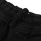 Eminent Newborn Boys Cotton Pant - Black