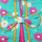 Eminent Newborn Girls Shalwar Suit - Sea Green, Newborn Girls Shalwar Suits, Eminent, Chase Value
