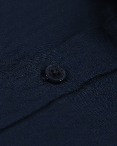 Eminent Men's Formal Dobby Shirt