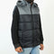 Eminent Men's Sando Hoodie Jacket - Light Grey, Men's Jackets & Hoodies, Eminent, Chase Value