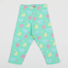 Eminent Newborn Girls Trouser - Spring Bud, Newborn Girls Shorts Skirts & Pants, Eminent, Chase Value