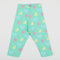 Eminent Newborn Girls Trouser - Spring Bud, Newborn Girls Shorts Skirts & Pants, Eminent, Chase Value