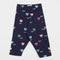 Eminent Newborn Girls Trouser - Multi Color, Newborn Girls Shorts Skirts & Pants, Eminent, Chase Value