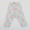 Eminent Newborn Girls Trouser - Oatmeal, Newborn Girls Shorts Skirts & Pants, Eminent, Chase Value