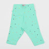 Eminent Newborn Girls Trouser - Spring Bud, Newborn Girls Shorts Skirts & Pants, Eminent, Chase Value