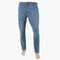 Eminent Men's Denim Pant - Mid Blue, Men's Casual Pants & Jeans, Eminent, Chase Value