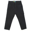 Eminent Boys Cotton Pant - Charcoal