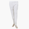 Eminent Women's Woven Trouser - White