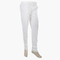 Eminent Women's Woven Trouser - White