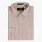 Eminent Men's Formal Shirt - Beige, Men's Shirts, Eminent, Chase Value