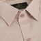 Eminent Men's Formal Shirt - Beige, Men's Shirts, Eminent, Chase Value