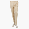 Eminent Women's Woven Trouser - Skin