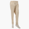 Eminent Women's Woven Trouser - Skin