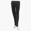 Eminent Women's Woven Trouser - Black