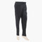 Eminent Women's Woven Trouser - Black