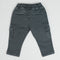 Eminent Newborn Boys Pant - Charcoal, Newborn Boys Shorts & Pants, Eminent, Chase Value