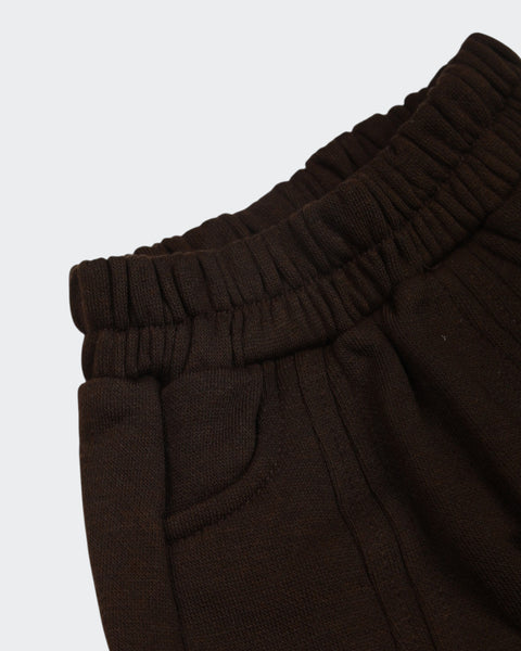 Newborn Boys Trousers