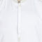 Eminent Men's Kurta Embroidered Shalwar Suit - White