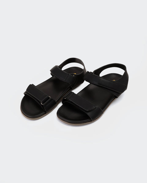 Boys' Sandals