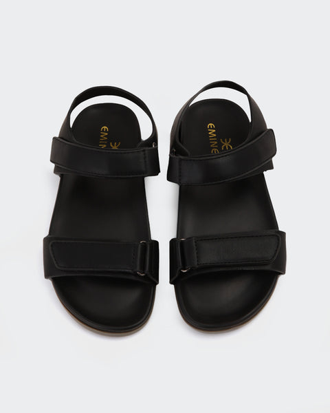 Boys' Sandals
