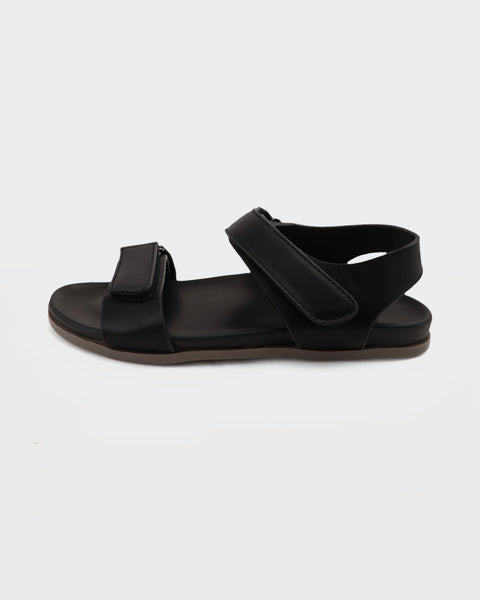 Boys' Sandals