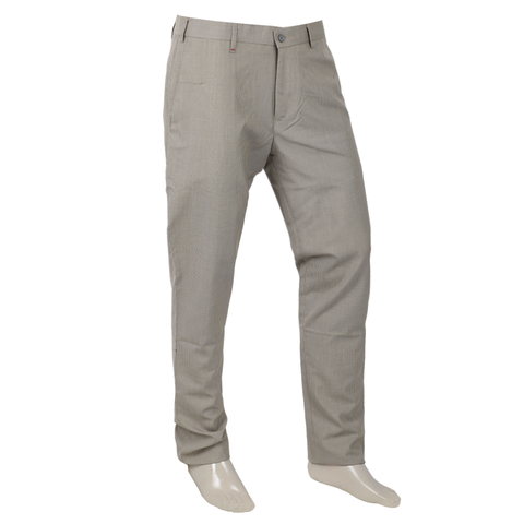 Eminent Men's Dress Pant - Beige, Men's Formal Pants, Eminent, Chase Value