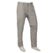 Eminent Men's Dress Pant - Beige