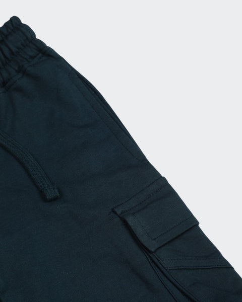 Boys Trousers