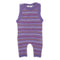 Eminent Newborn Girls Romper - Purple, Newborn Girls Rompers, Eminent, Chase Value