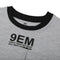 Eminent Boys Half Sleeves T-Shirt, Boys T-Shirts, Eminent, Chase Value