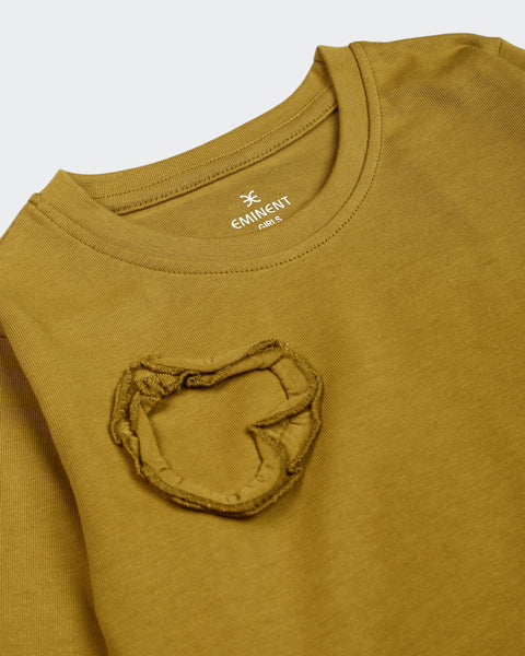 Girls T-Shirt