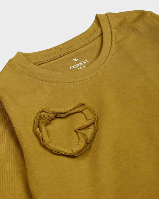 Girls T-Shirt