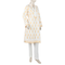 Eminent Women's Shalwar Suit - White