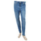 Eminent Women's Denim Pant - Mid Blue