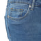 Eminent Women's Denim Pant - Mid Blue