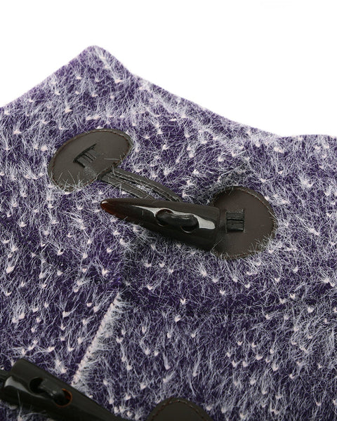 Eminent Girls Full Sleeves Sweater - Plum, Girls Sweaters, Eminent, Chase Value