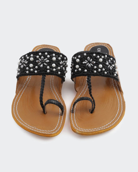 Eminent Women's Kolhapori