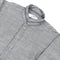 Eminent Boys Shalwar Suit - Dark Grey