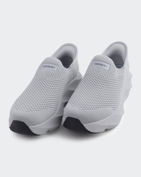 Eminent Men's Sneakers
