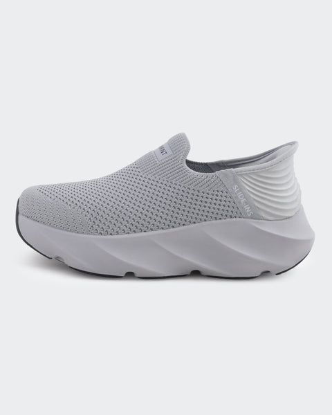 Eminent Men's Sneakers