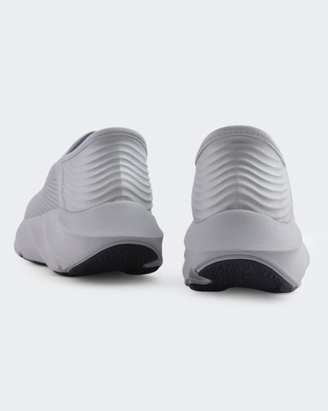 Eminent Men's Sneakers