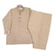 Eminent Boys Shalwar Suit - Beige