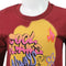 Eminent Girls Sweatshirt - Maroon, Girls Sweaters, Eminent, Chase Value