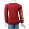 Eminent Girls Sweatshirt - Maroon, Girls Sweaters, Eminent, Chase Value